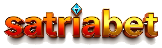 satriabet login