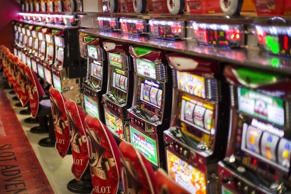 satriabet login featured game showcase satriabet login featured game showcase