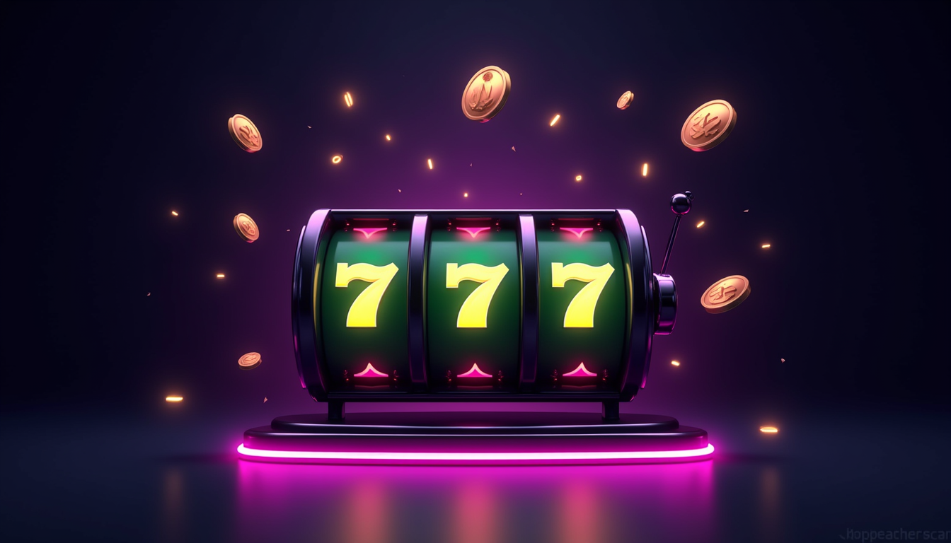 satriabet login mobile platform overview with payment and verification screens