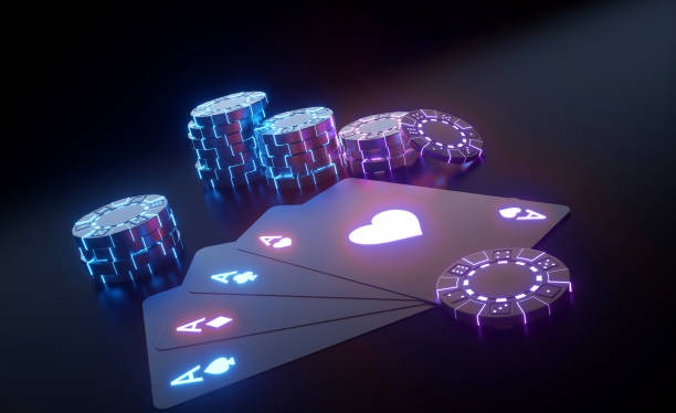 AduQ card game interface on satriabet login showing hand rankings and betting options