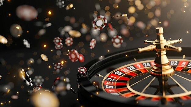 satriabet login App satriabet login App