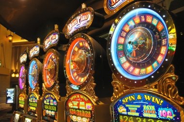 satriabet login featured game showcase