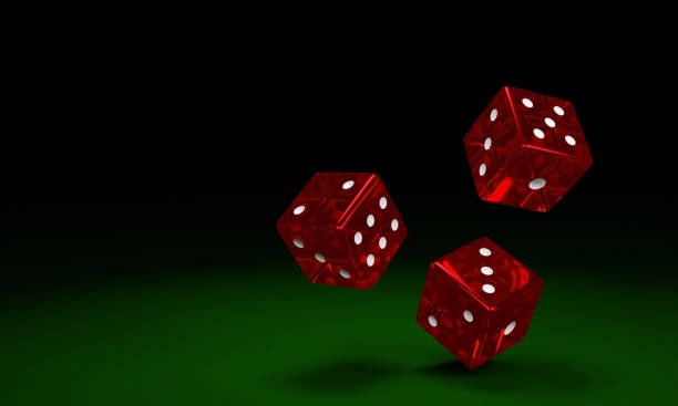 Fortune Ox slot gameplay screen on satriabet login mobile app