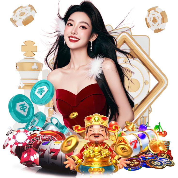 Gates of Olympus game interface on satriabet login showing cascading reels and multiplier display