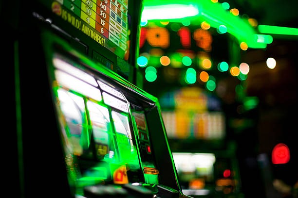 KYC verification and withdrawal review screens on satriabet login