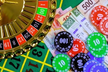 satriabet login live dealer and sports interface