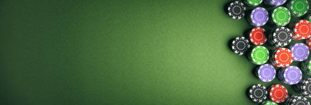 satriabet login featured game showcase