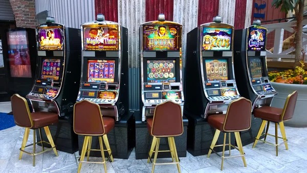 satriabet login featured game showcase satriabet login featured game showcase