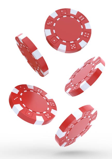 Microgaming slot game interface