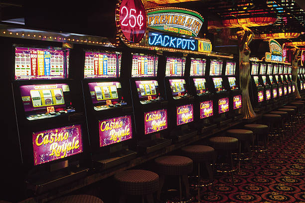 Payment options on satriabet login platform